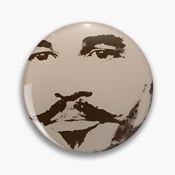 Item preview, Doc Holiday I'M In My Prime. Tombstone -Movie designed and sold by AnnaEvans1.