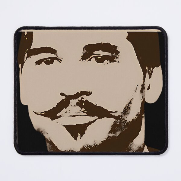 Item preview, Doc Holiday I'M In My Prime. Tombstone -Movie designed and sold by AnnaEvans1.