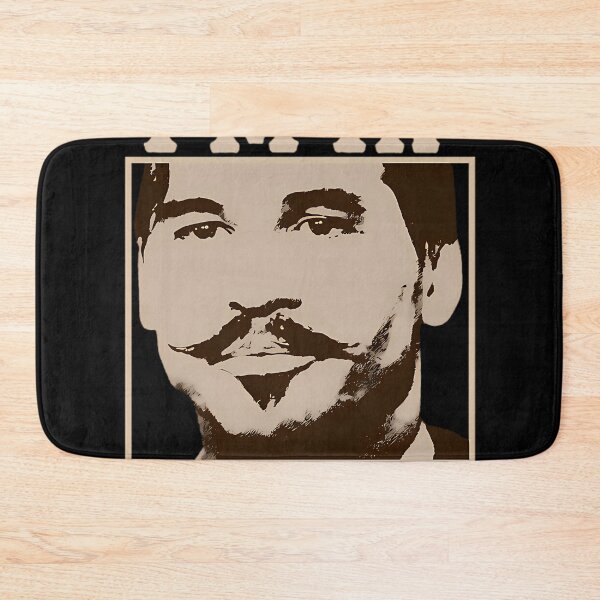Item preview, Doc Holiday I'M In My Prime. Tombstone -Movie designed and sold by AnnaEvans1.