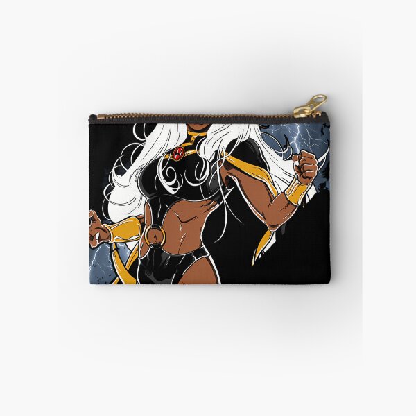 Item preview, Storm designed and sold by ADOLFODEZ.