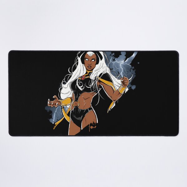 Item preview, Storm designed and sold by ADOLFODEZ.