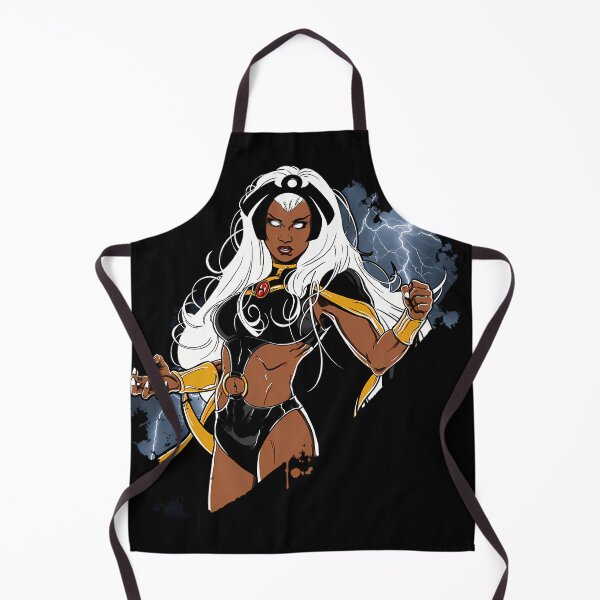 Item preview, Storm designed and sold by ADOLFODEZ.