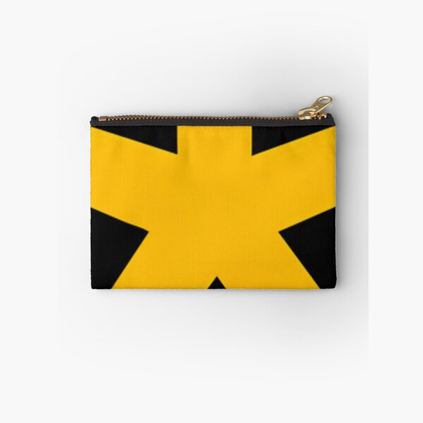 Item preview, Thunderbolts Asterisk designed and sold by ADOLFODEZ.
