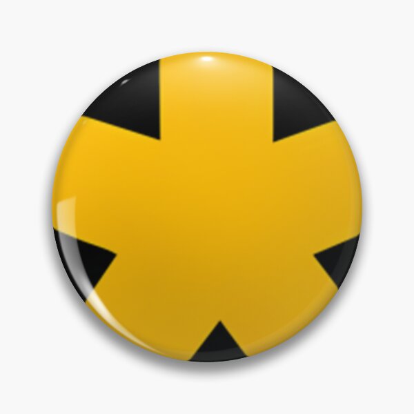 Item preview, Thunderbolts Asterisk designed and sold by ADOLFODEZ.