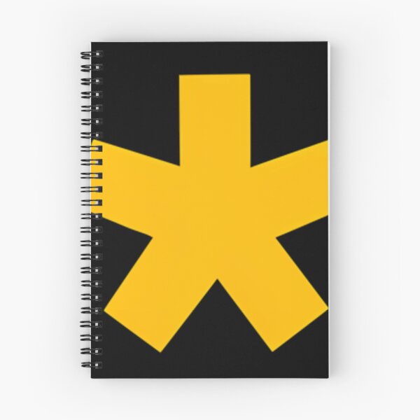 Item preview, Thunderbolts Asterisk designed and sold by ADOLFODEZ.