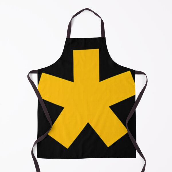 Item preview, Thunderbolts Asterisk designed and sold by ADOLFODEZ.
