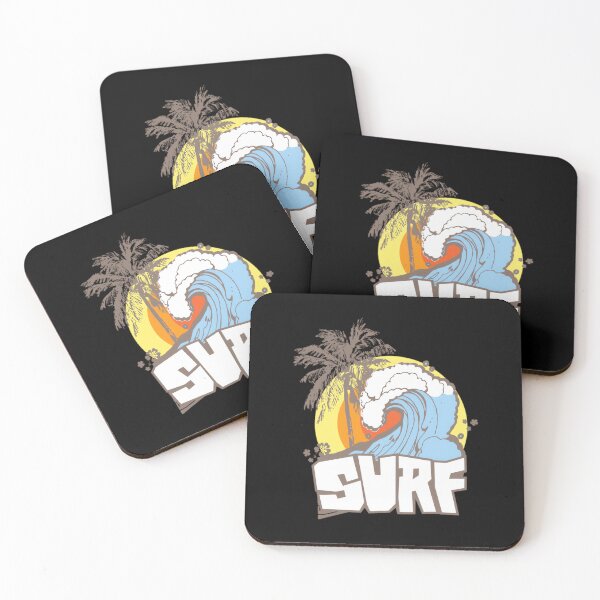 Item preview, Surfs Up	 designed and sold by lpadnepkrbz85.