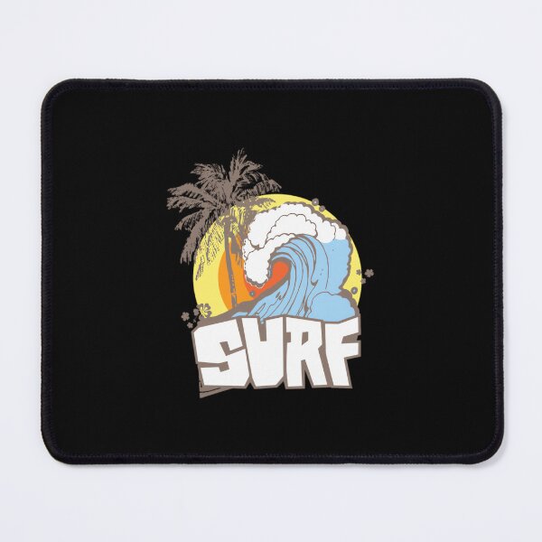 Item preview, Surfs Up	 designed and sold by lpadnepkrbz85.
