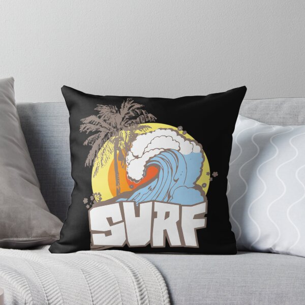 Item preview, Surfs Up	 designed and sold by lpadnepkrbz85.