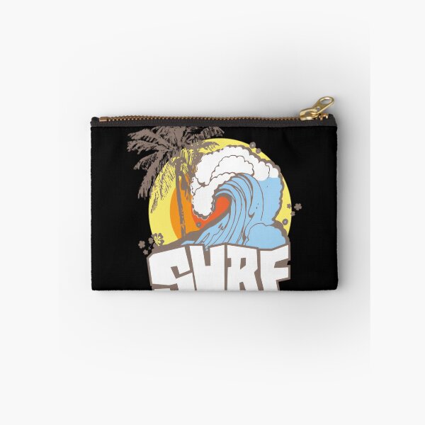 Item preview, Surfs Up	 designed and sold by lpadnepkrbz85.