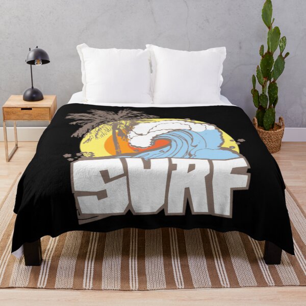 Item preview, Surfs Up	 designed and sold by lpadnepkrbz85.