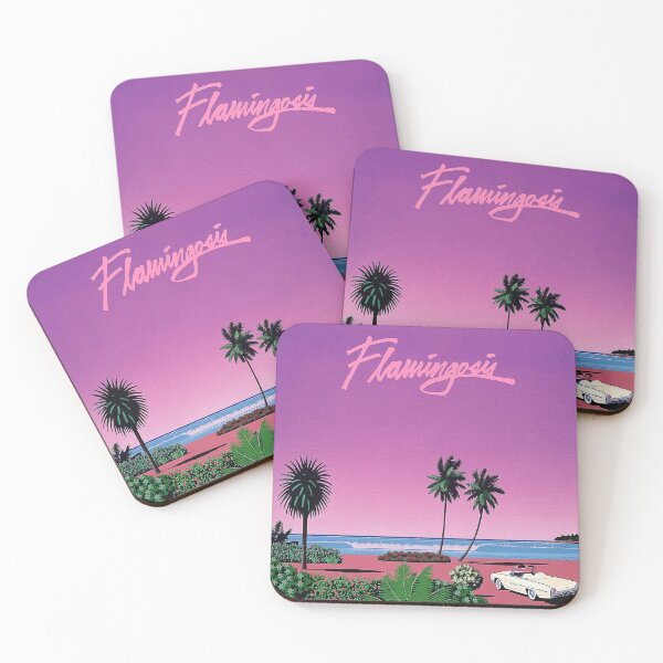 Item preview, Hiroshi Nagai Artwork designed and sold by SarlineStudio.