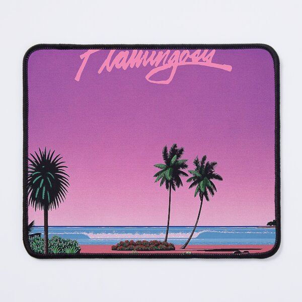 Item preview, Hiroshi Nagai Artwork designed and sold by SarlineStudio.
