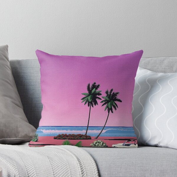 Item preview, Hiroshi Nagai Artwork designed and sold by SarlineStudio.