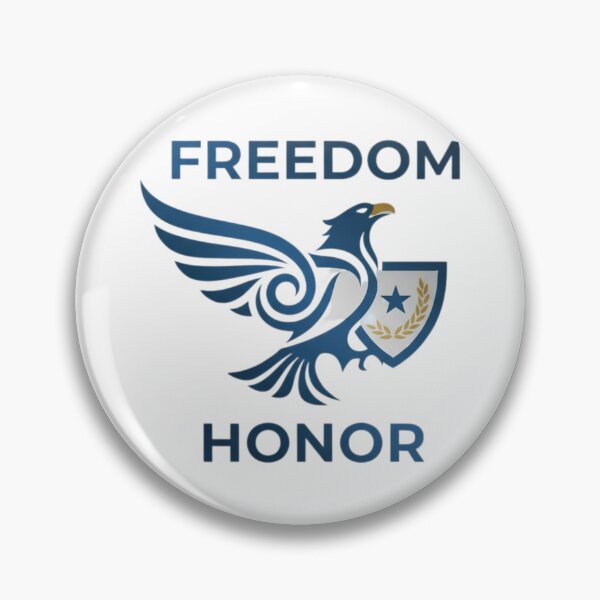 Item preview, Veterans United  designed and sold by  ViralVisionsCreating .