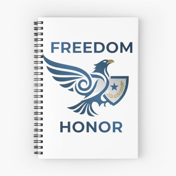 Item preview, Veterans United  designed and sold by  ViralVisionsCreating .
