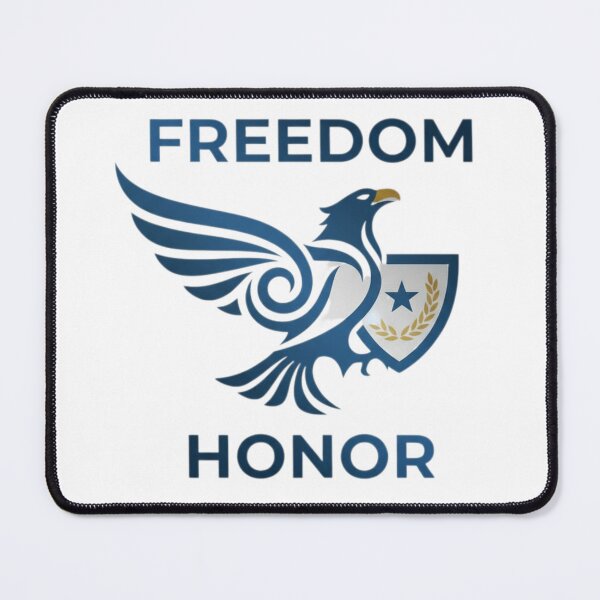 Item preview, Veterans United designed and sold by ViralVisionsCreating .