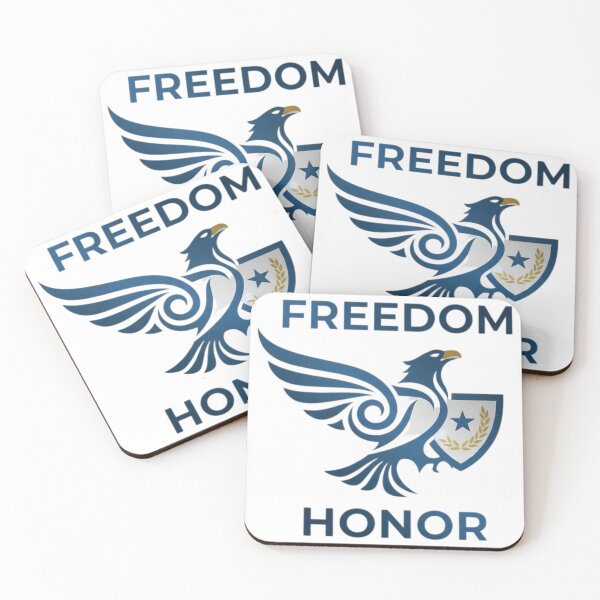 Item preview, Veterans United  designed and sold by  ViralVisionsCreating .