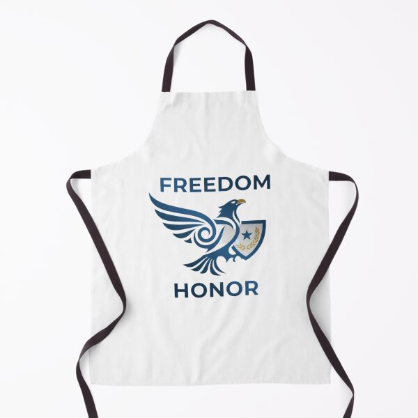 Item preview, Veterans United designed and sold by ViralVisionsCreating .