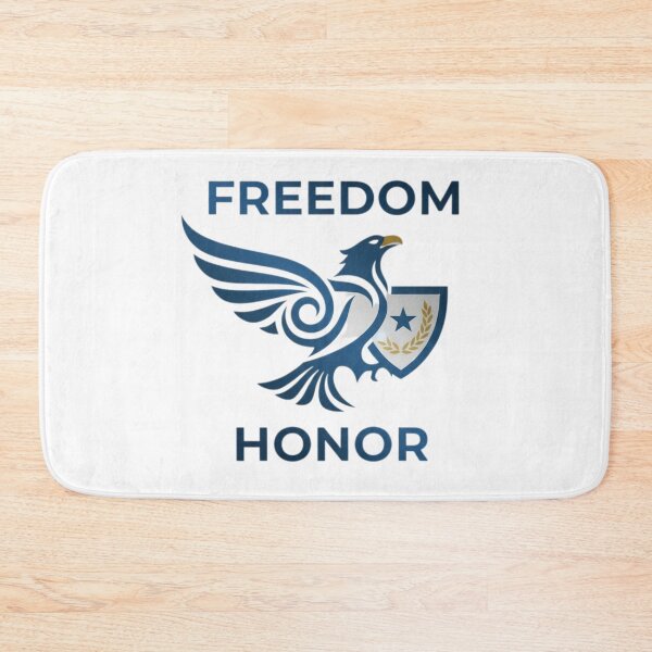 Item preview, Veterans United  designed and sold by  ViralVisionsCreating .