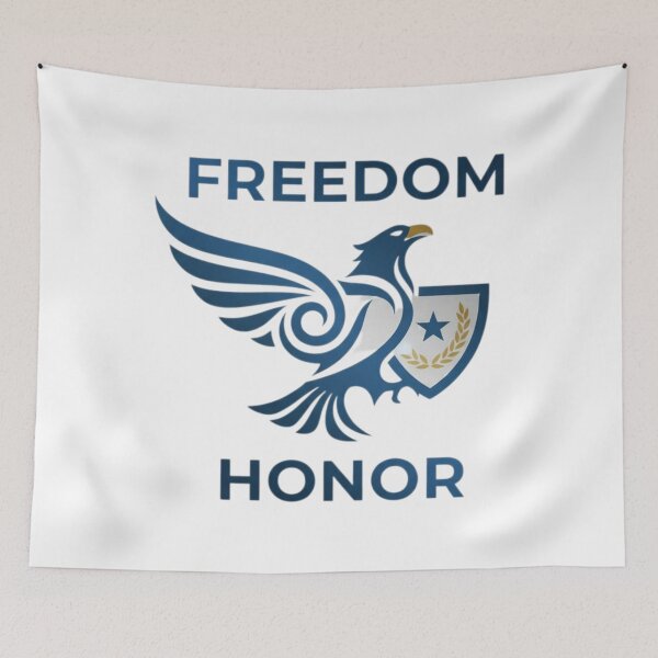 Item preview, Veterans United  designed and sold by  ViralVisionsCreating .