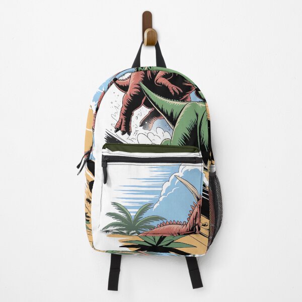 Item preview, Speed-By Thrill designed and sold by Diesel Drinking Dinosaurs.