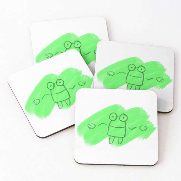 Item preview, Life is crazy, come chill with little guy designed and sold by KtInSunshine.