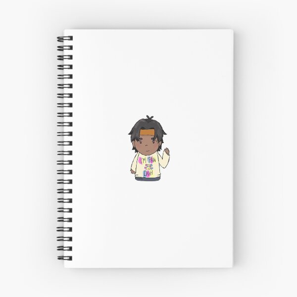 Item preview, I'm Pan(duh) Hunk designed and sold by Buttonscantfly.