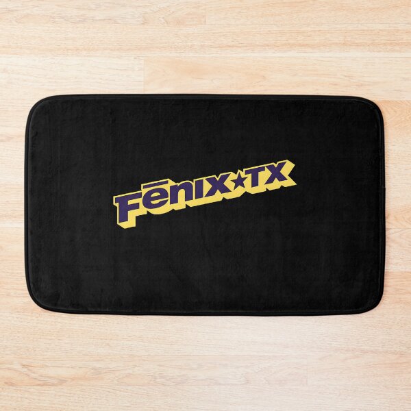 Item preview, Fenix TX Band 6 designed and sold by clearrhalley.