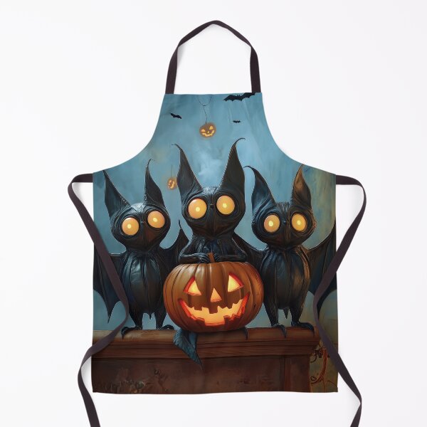 Item preview, Batwing Pumpkin 8 designed and sold by gryhenart.
