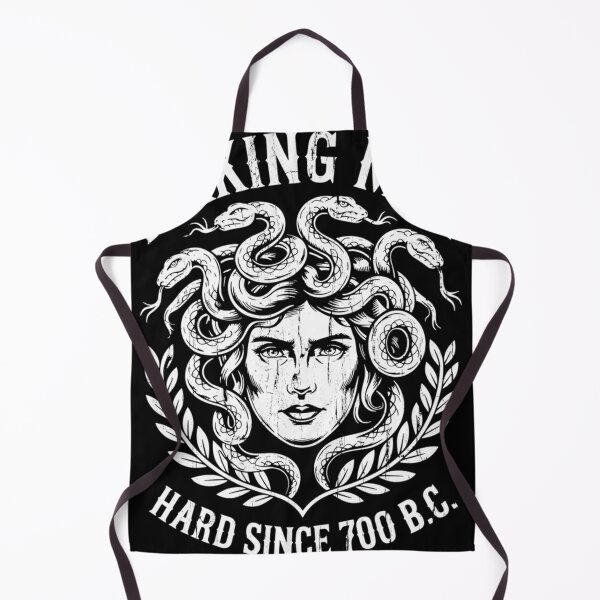 Item preview, Making Men Hard Since 700 Bc designed and sold by AnnaEvans1.