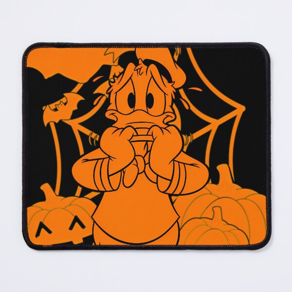Item preview, Halloween-Mickey'S designed and sold by ADOLFODEZ.