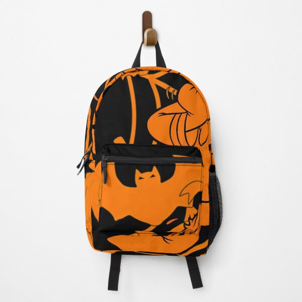 Item preview, Halloween-Mickey's designed and sold by ADOLFODEZ.