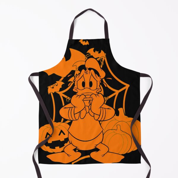 Item preview, Halloween-Mickey'S designed and sold by ADOLFODEZ.