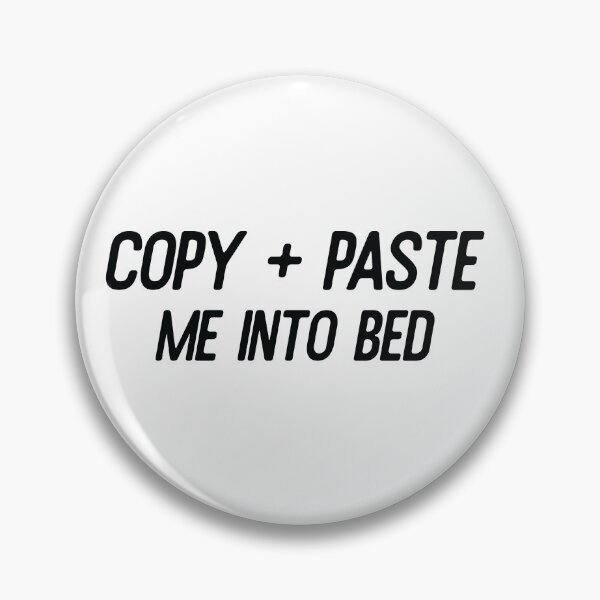 Item preview, Sarcastic Phrases Graphic Collection – Funny Quote Designs designed and sold by JoeZigns81.