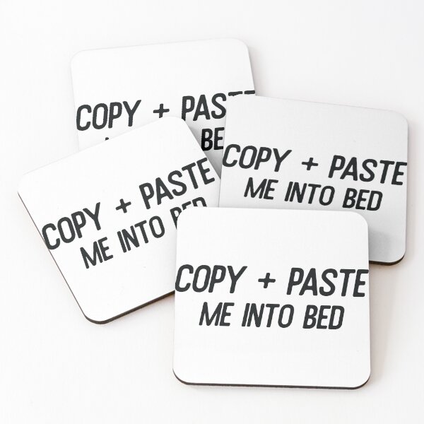 Item preview, Sarcastic Phrases Graphic Collection – Funny Quote Designs designed and sold by JoeZigns81.