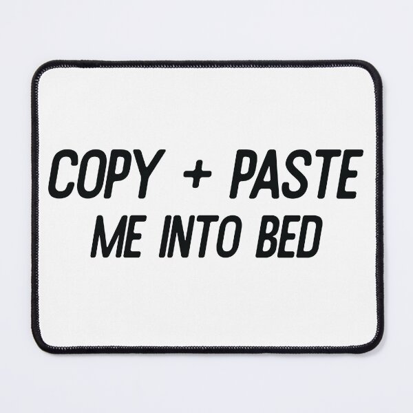 Item preview, Sarcastic Phrases Graphic Collection – Funny Quote Designs designed and sold by JoeZigns81.