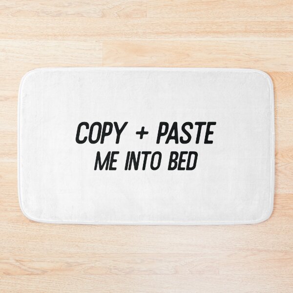 Item preview, Sarcastic Phrases Graphic Collection – Funny Quote Designs designed and sold by JoeZigns81.