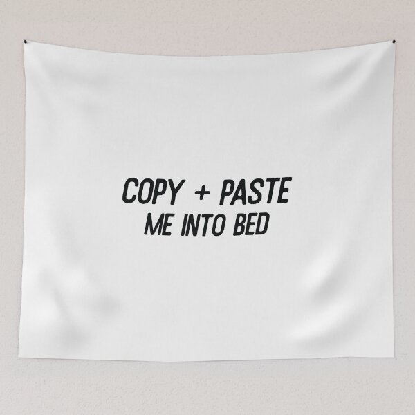 Item preview, Sarcastic Phrases Graphic Collection – Funny Quote Designs designed and sold by JoeZigns81.