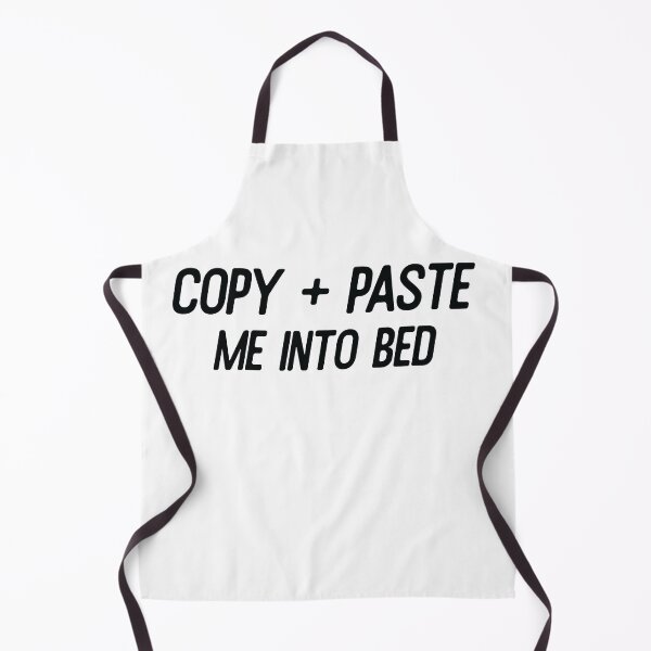 Item preview, Sarcastic Phrases Graphic Collection – Funny Quote Designs designed and sold by JoeZigns81.