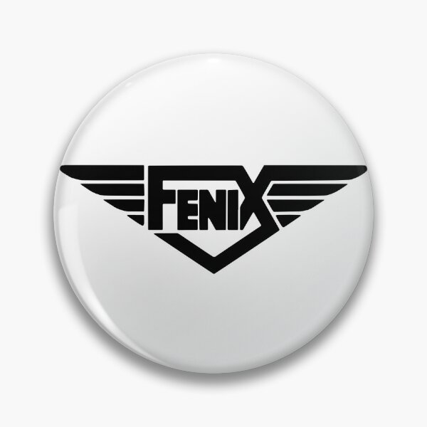 Item preview, Fenix TX Band 2 designed and sold by clearrhalley.