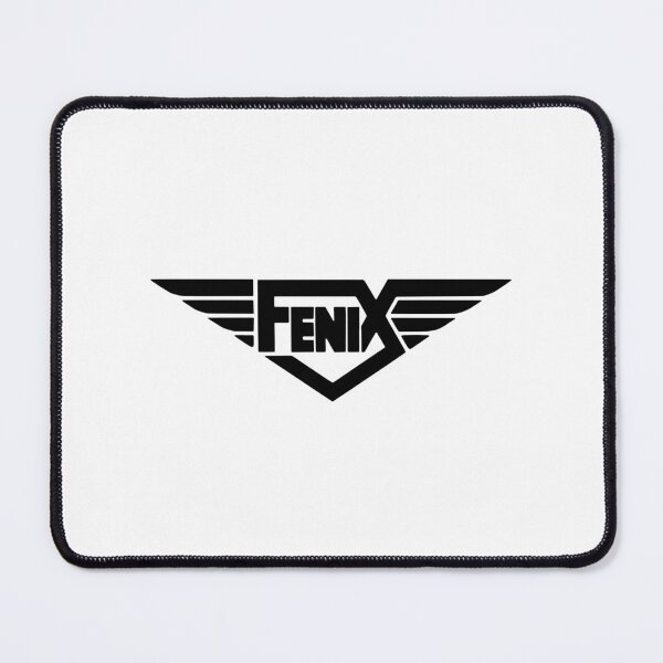 Item preview, Fenix TX Band 2 designed and sold by clearrhalley.