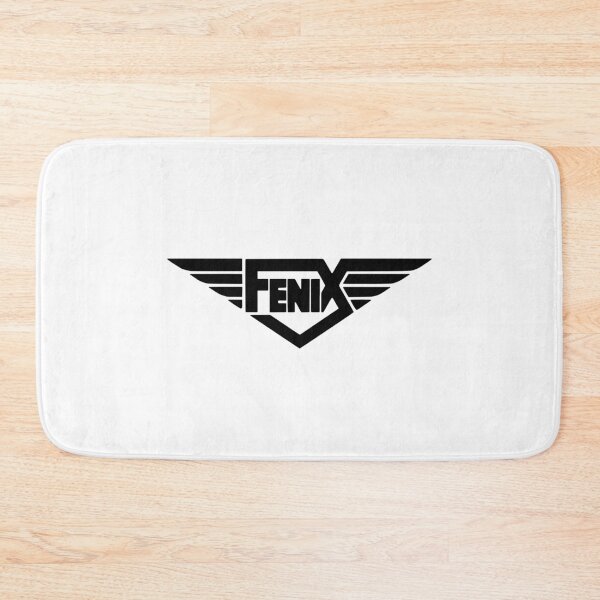 Item preview, Fenix TX Band 2 designed and sold by clearrhalley.