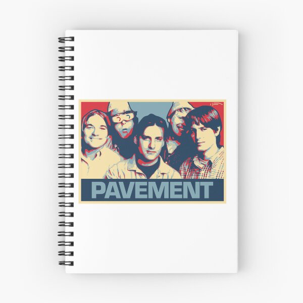 Item preview, Pavement designed and sold by DFA.