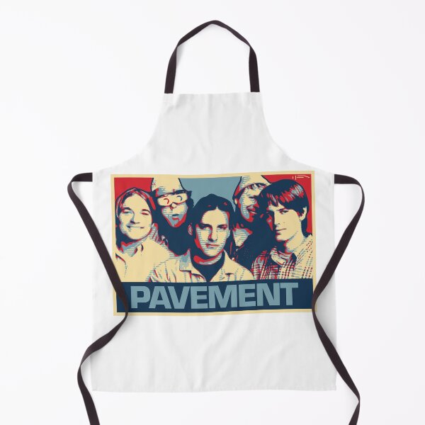 Item preview, Pavement designed and sold by DFA.