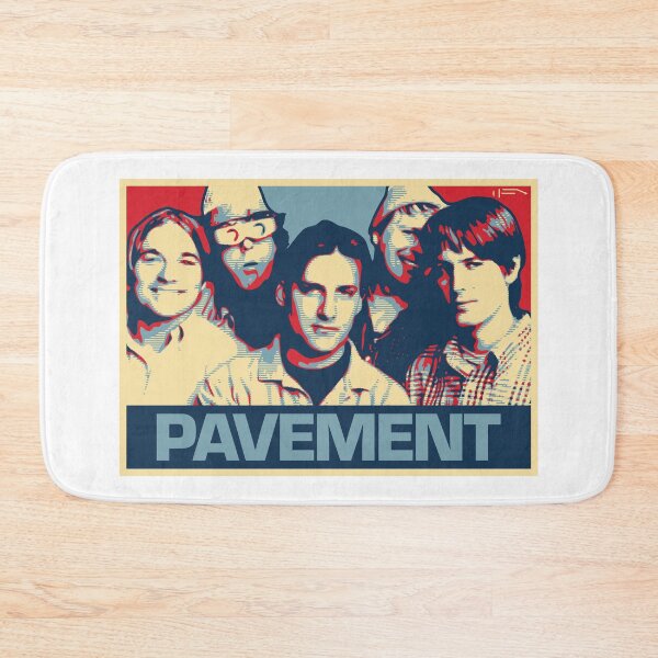 Item preview, Pavement designed and sold by DFA.