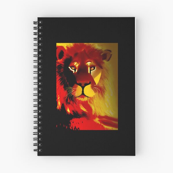 Item preview, Sunburnt King  	 designed and sold by scvcstwwtp35.