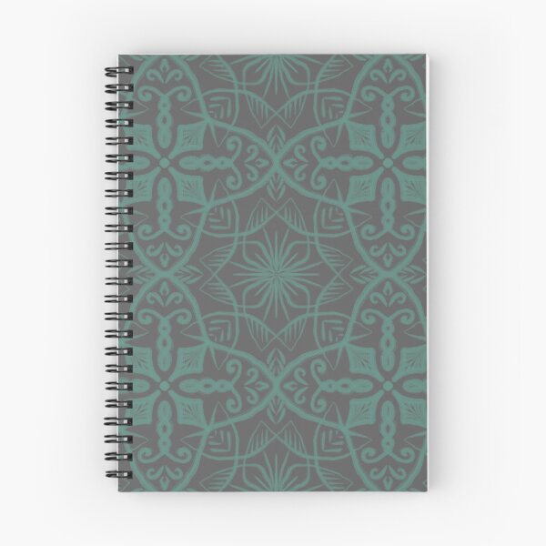 Item preview, Seamless pattern seamless flower designed and sold by Kraisorn1980.