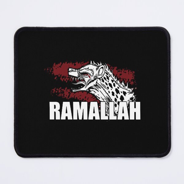 Item preview, Ramallah Band 2 designed and sold by clearrhalley.
