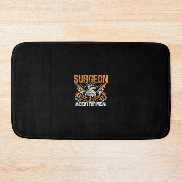 Item preview, Surgeon Doctor Emergency Room	 designed and sold by lpadnepkrbz85.